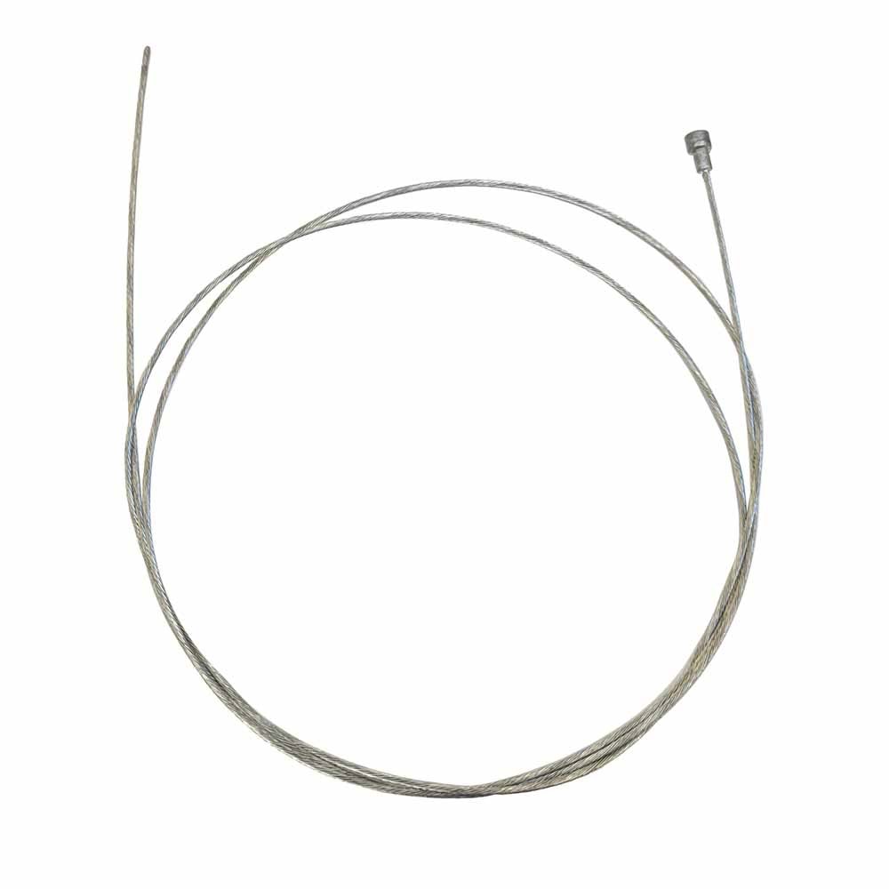 Mob Ic Tel Fren 125Cm Armut bas