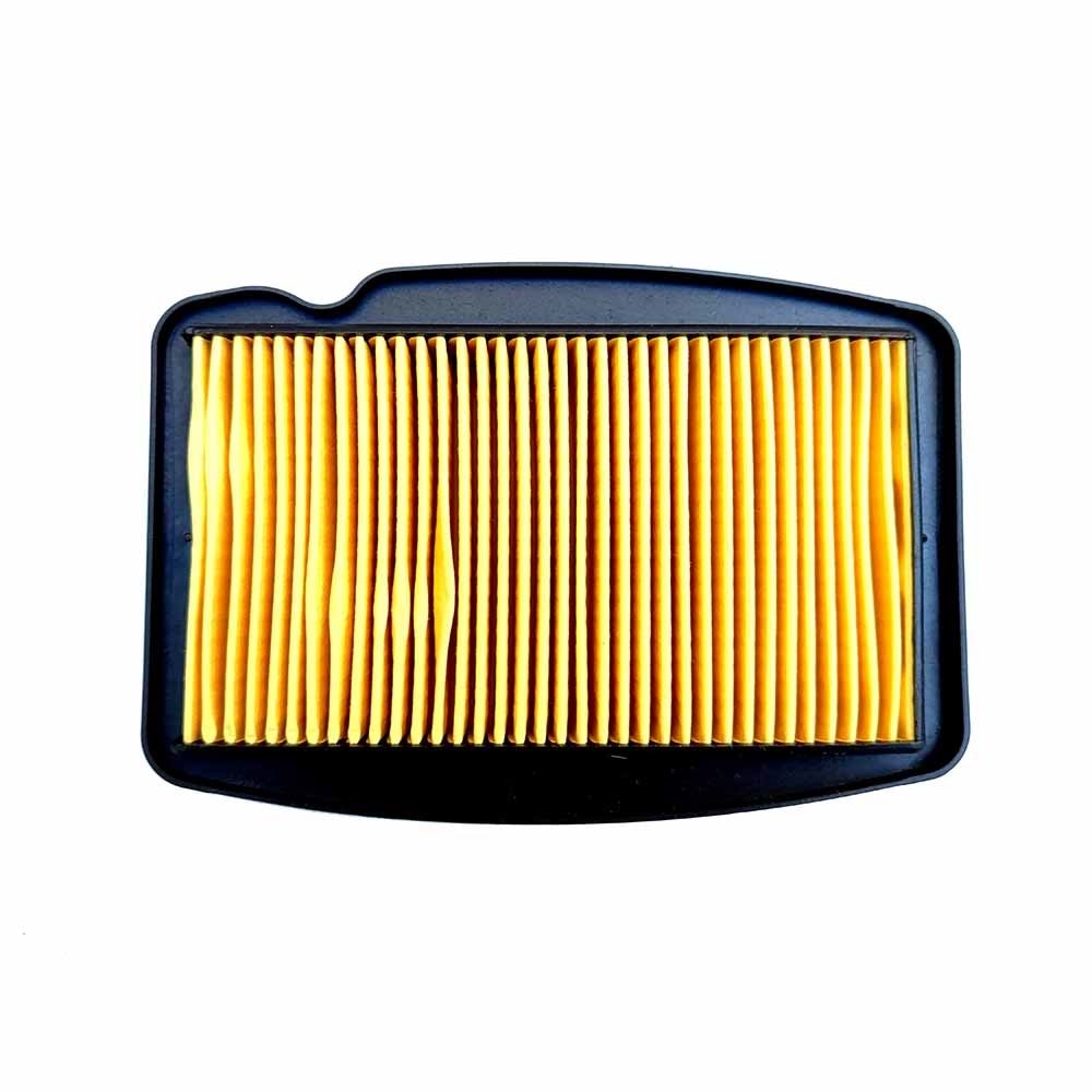 CBF150 Hava FiLTRE ELEMANI OEM