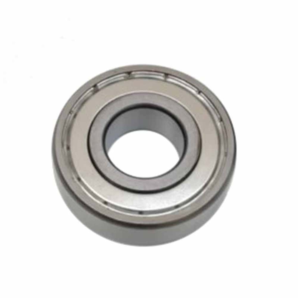 Rulman 6204 zz ith.