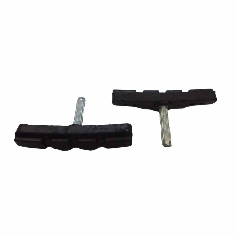 MTB Fren Pabucu 72mm Pimli (Adet)