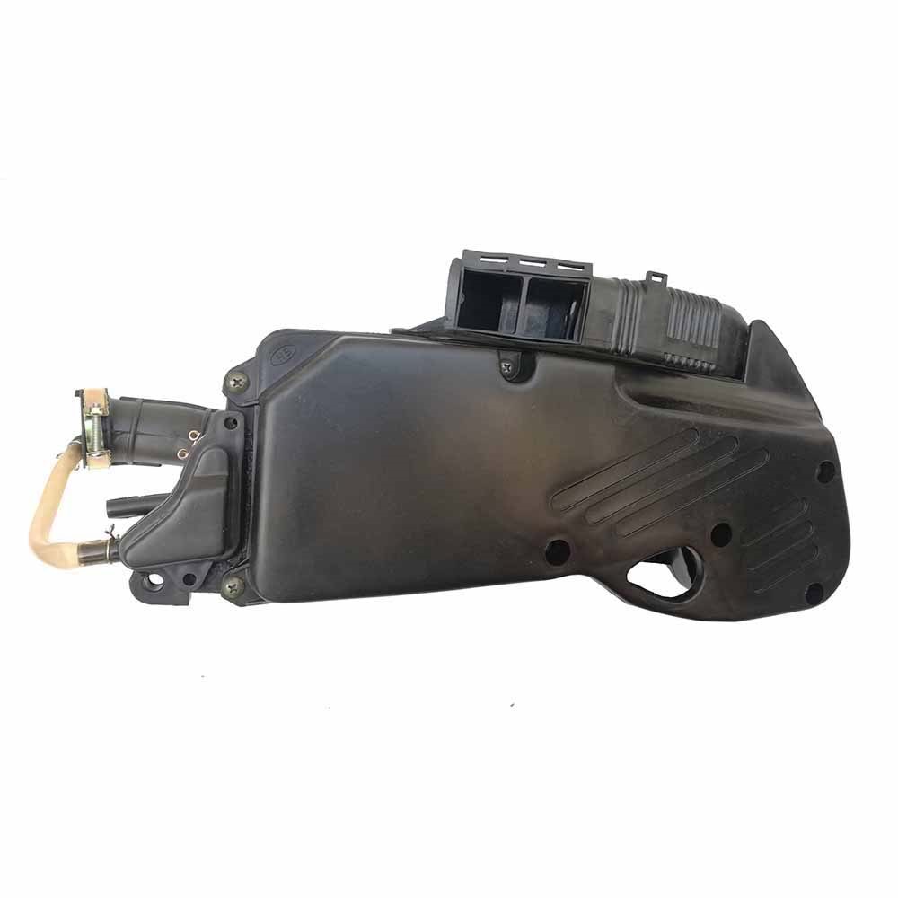NYSA150 Hava Filtresi Komple
