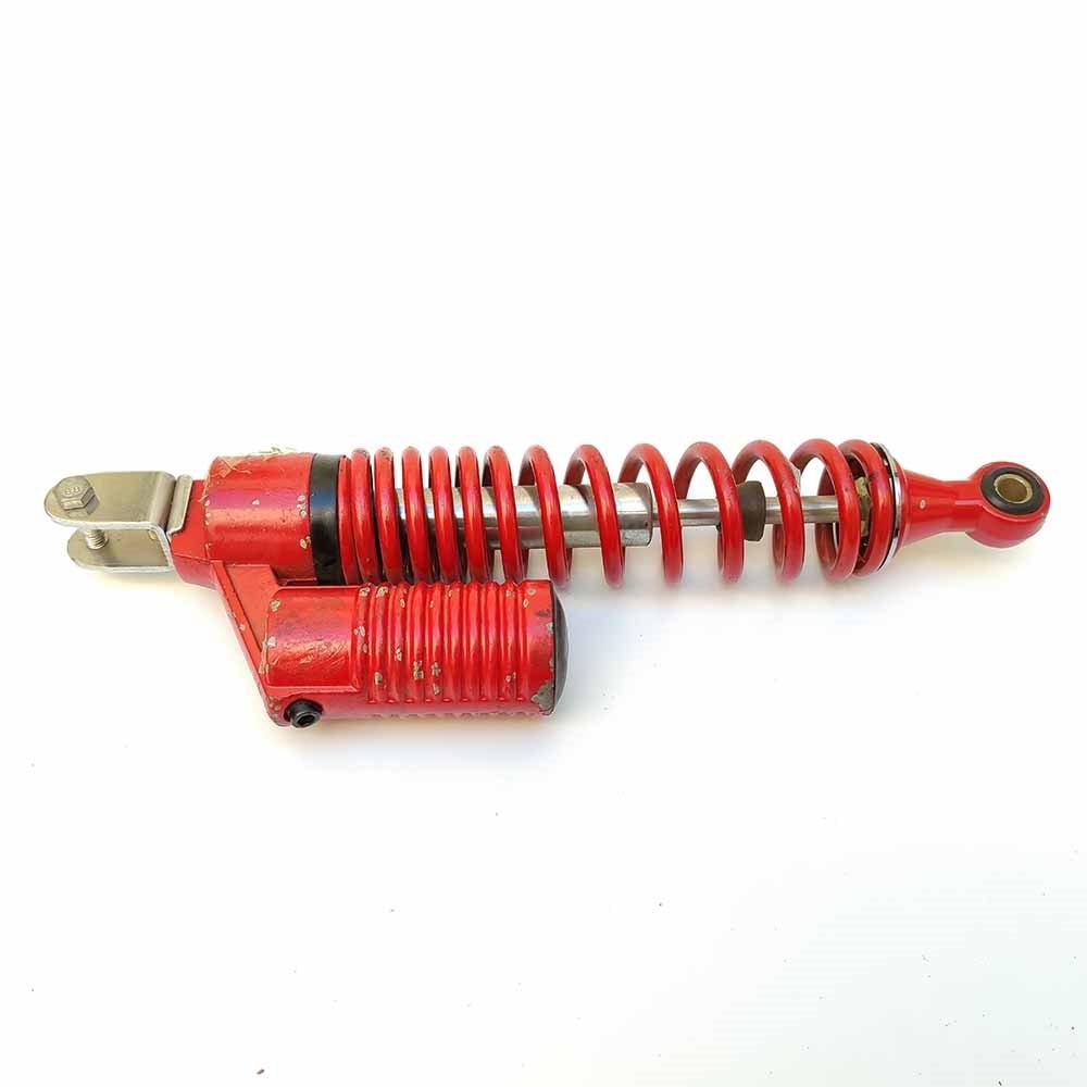 PR150T Arka Amortisor GAZLI 37