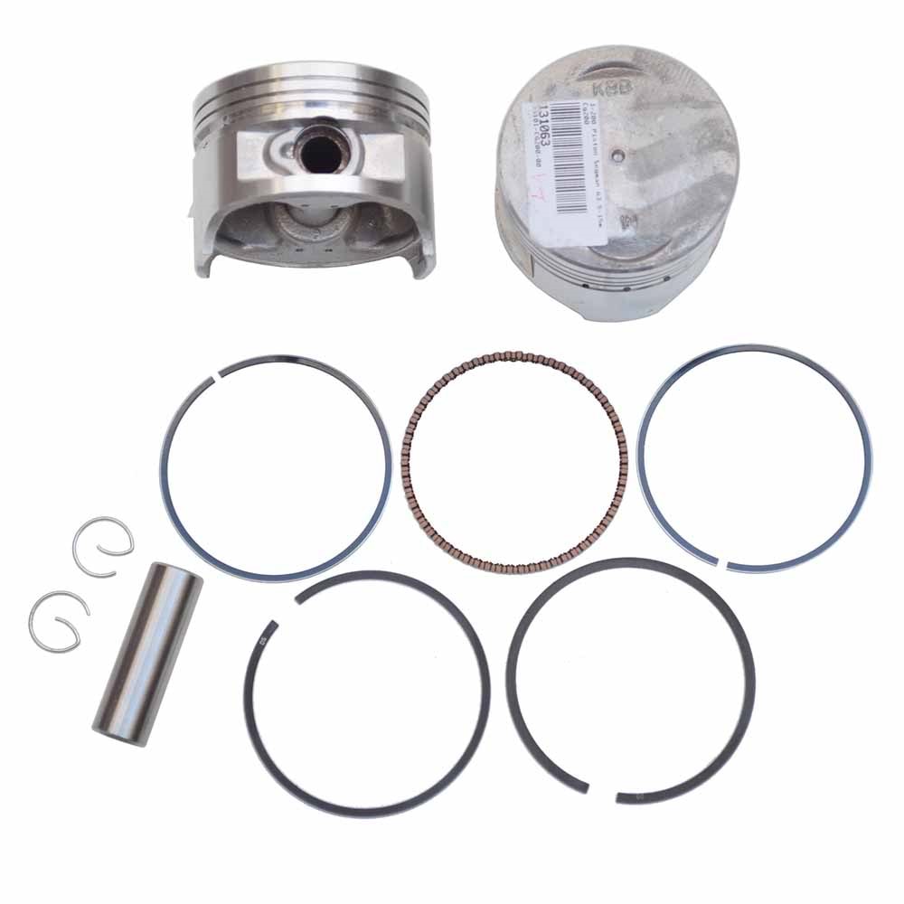3-200 Piston Segman (D63.50m-15m-15.50ST) Cg200