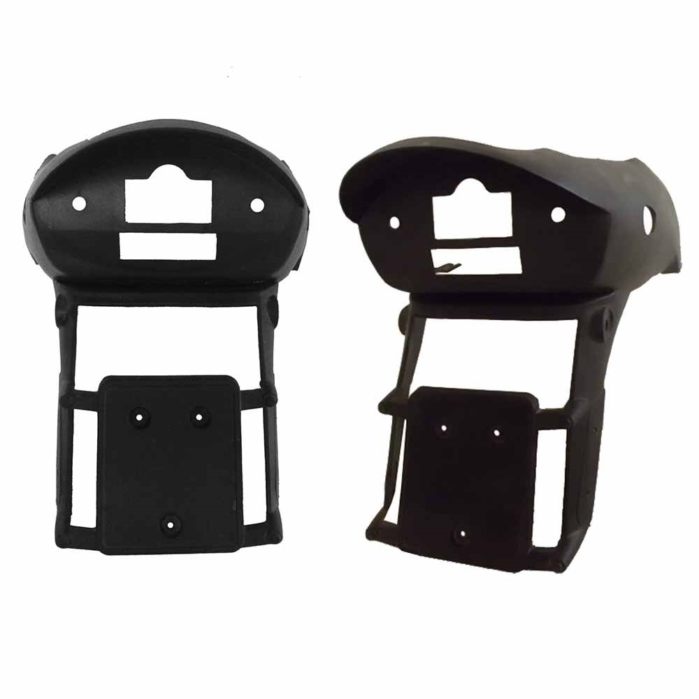 1-Arka Camurluk Kuyrugu SPEEDY 125