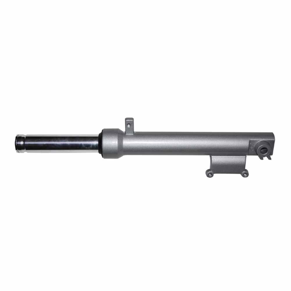 1-On Amortisor Komple (SAG)
