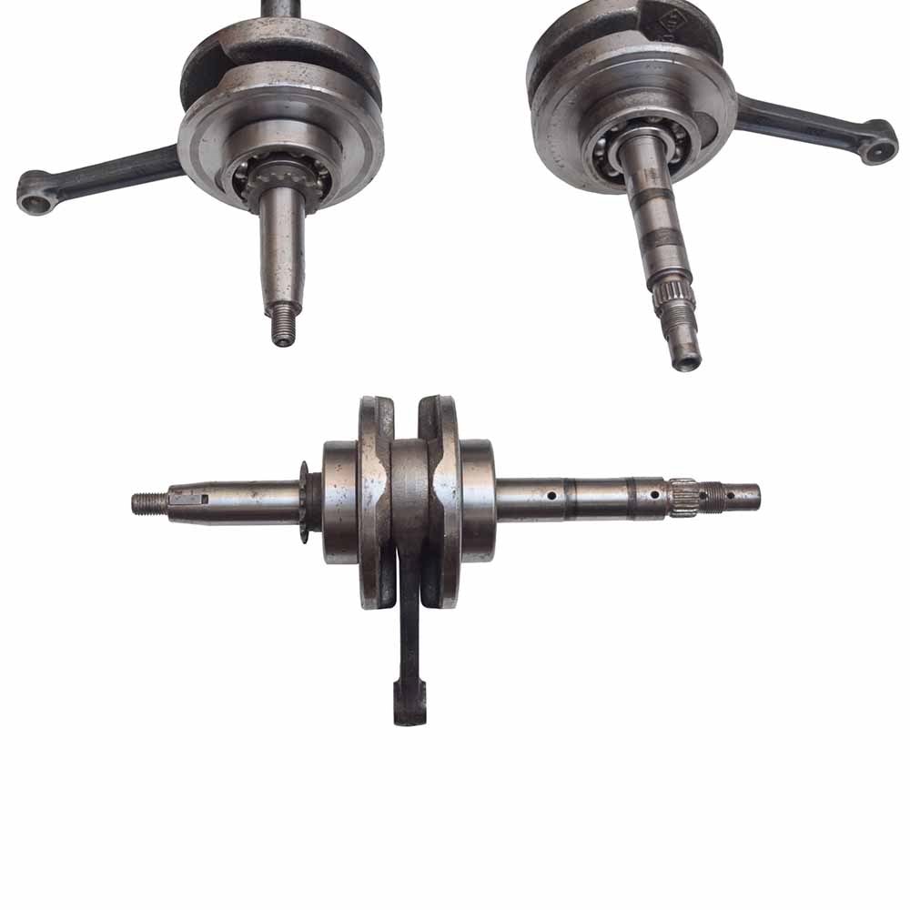 Cup Krank Komple (13) Elite110 Orj