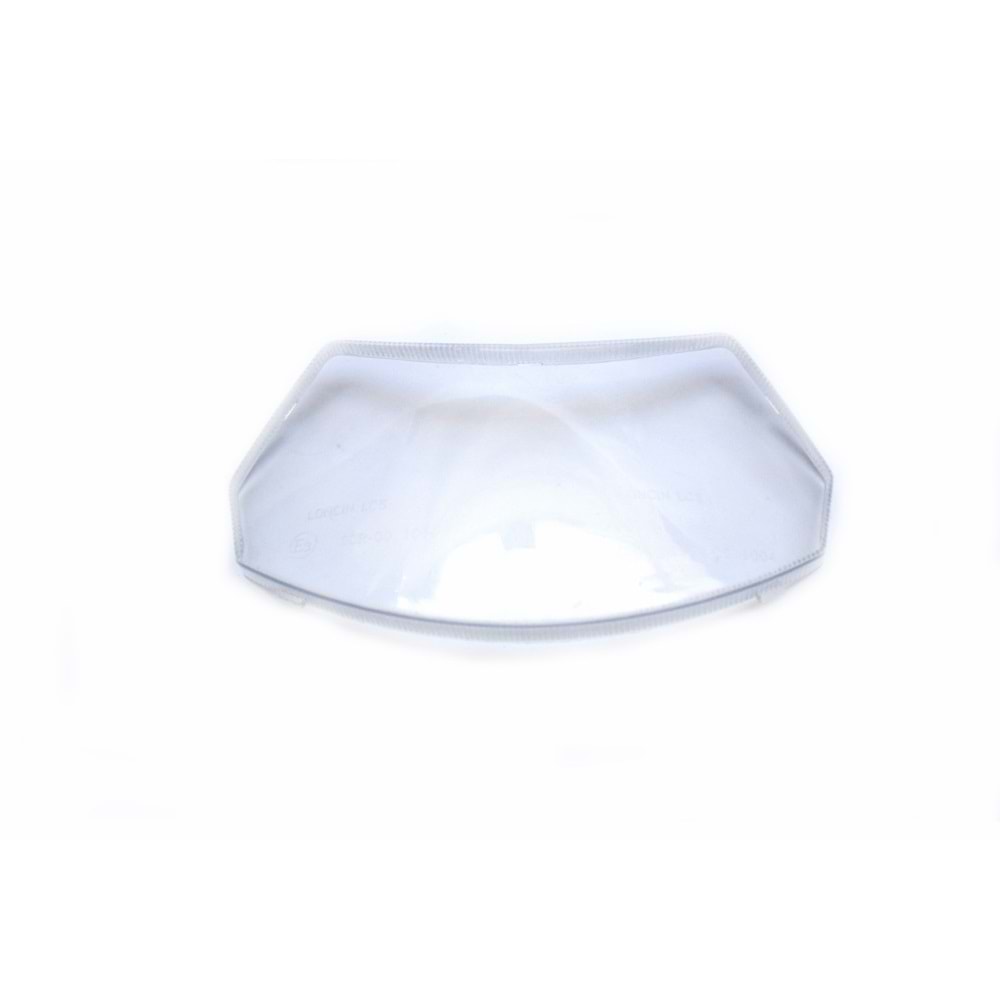 Cup Far CAMI (Tigrina)