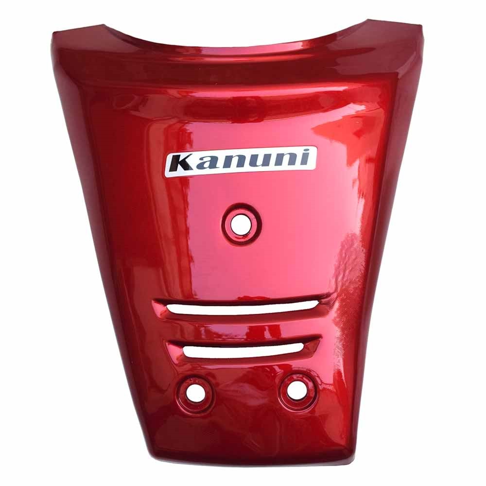 CUP On Grenaj (K.KIRMIZI) Syh100 Orj