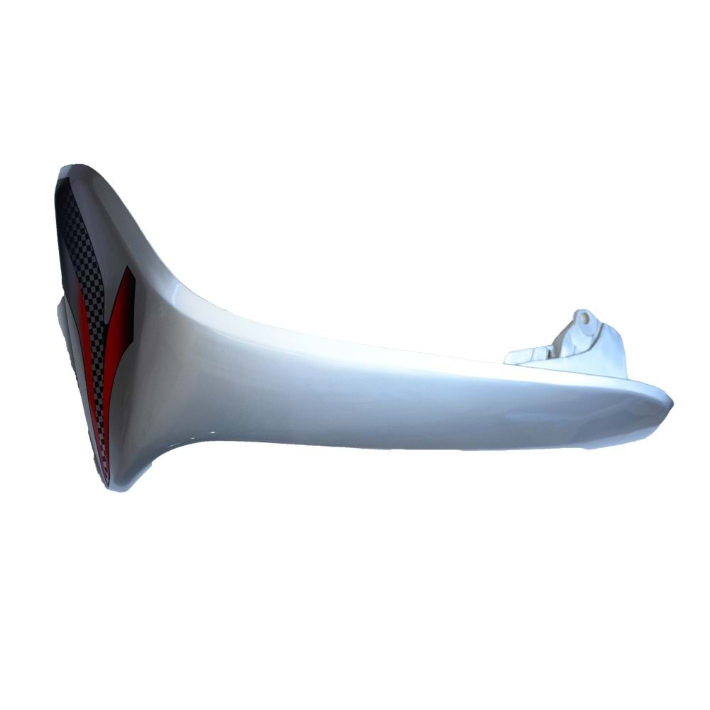 Cup SOL Dis Dizlik (GRi) Syh100 Orj