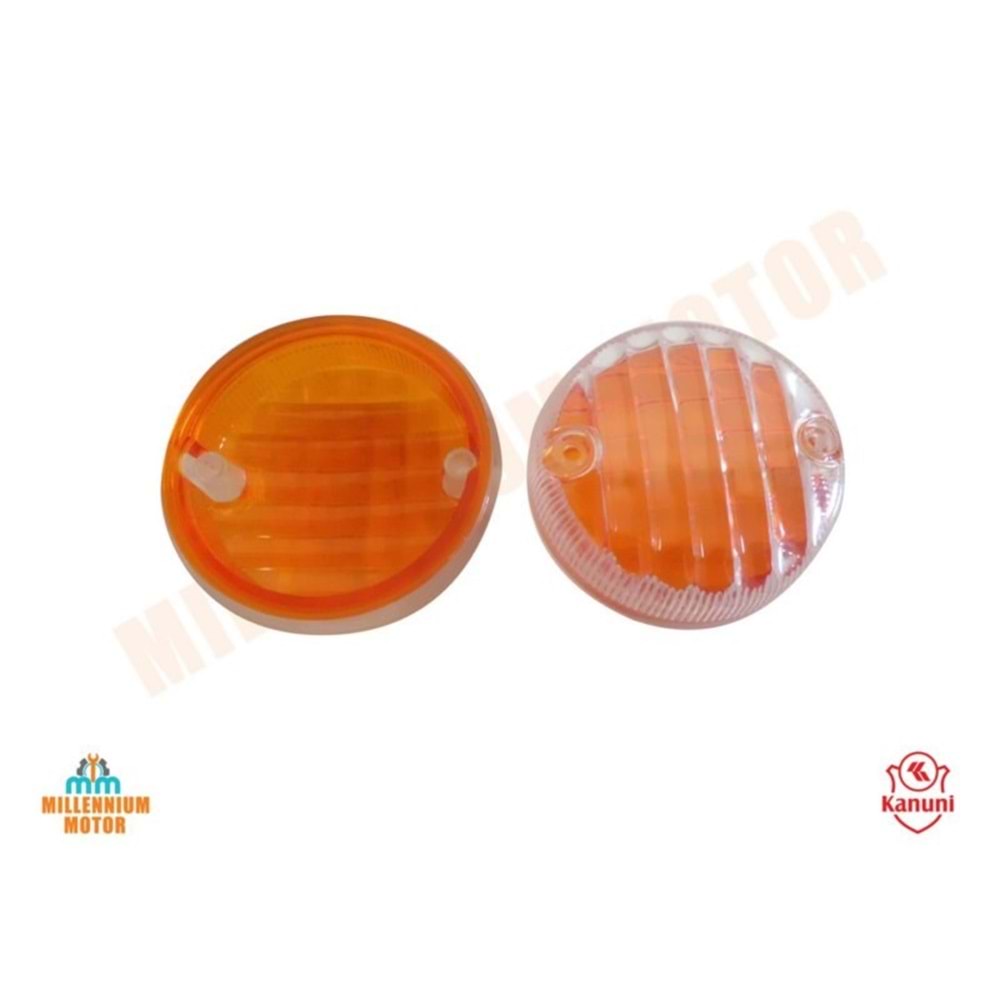 5-On Sinyal CAMI Syh250