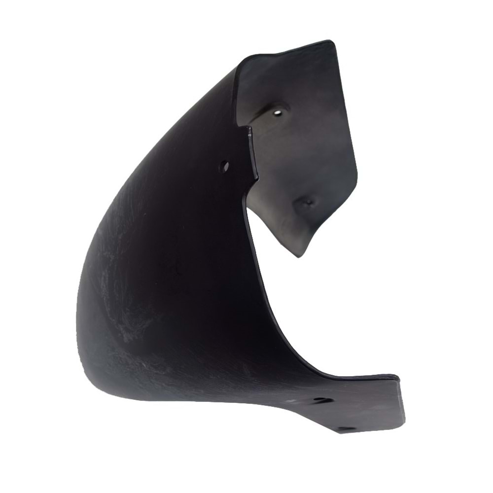 1-On Camurluk (Mat SiYAH) Pr150T