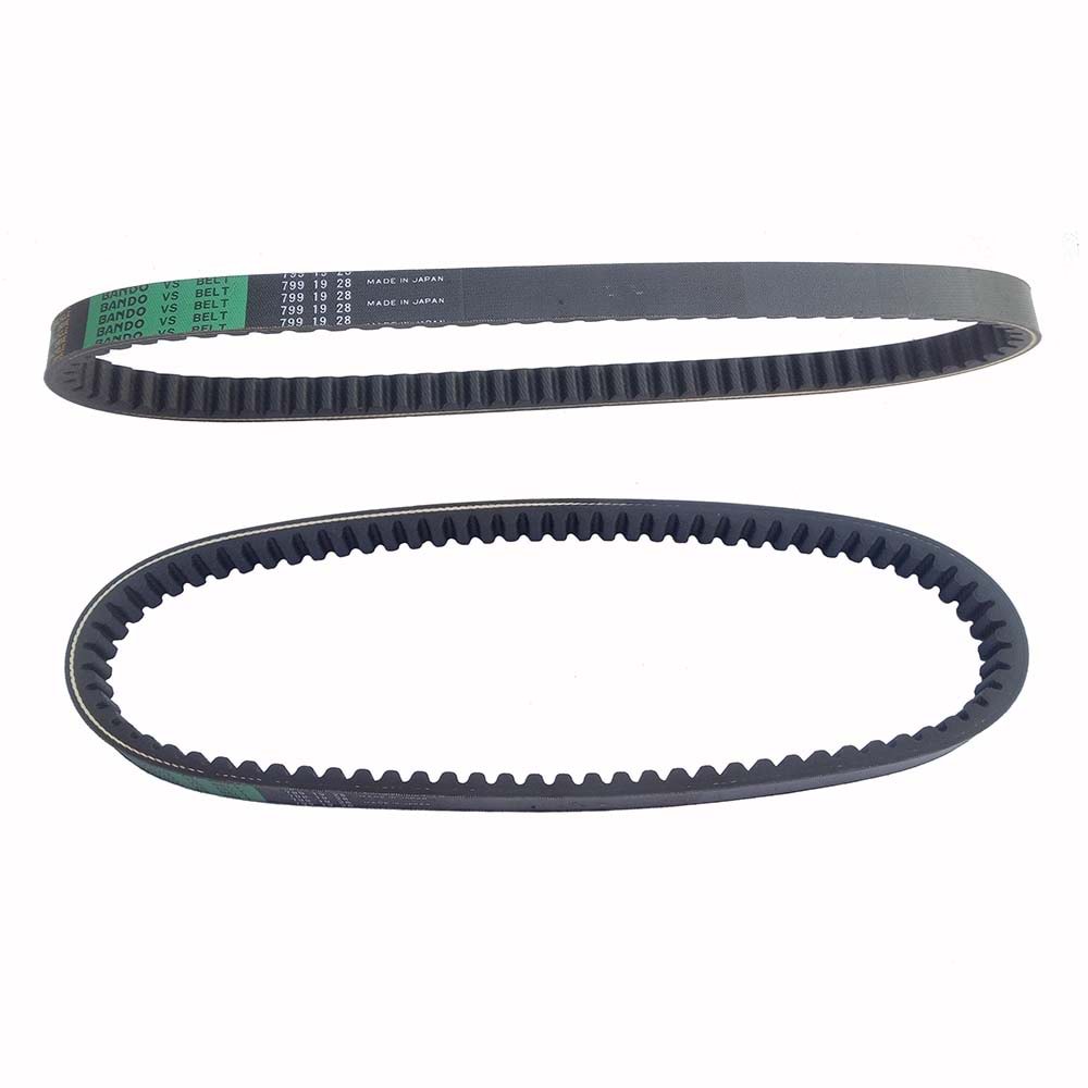 KAYIS 799x19x28 (Bando) Sym Atv,Mio