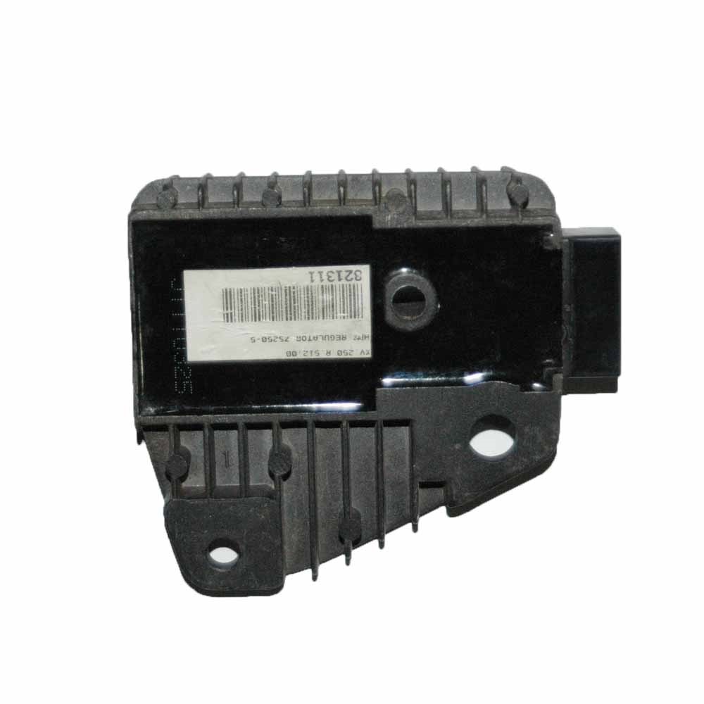 5-Regulator 5li Xv250 Zs250-5