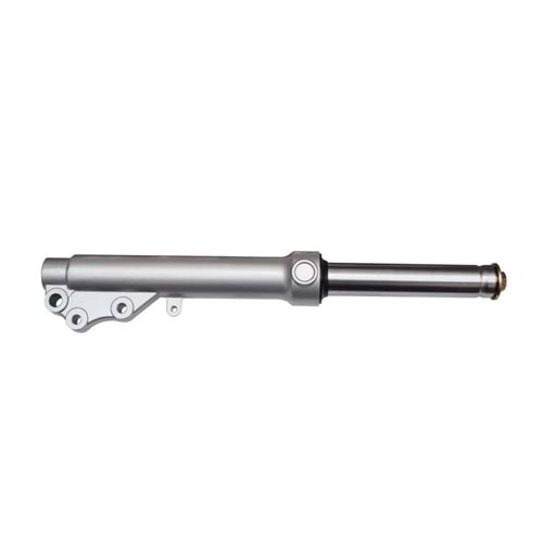 1-On Amortisor Komple (SOL) Wind125