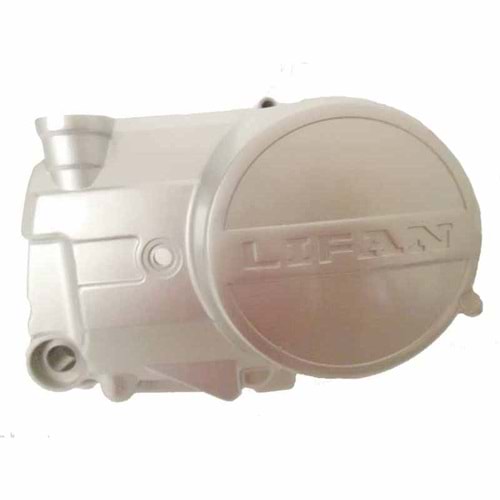 Cup Debriyaj KAPAGI Bisan Lifan100 3v