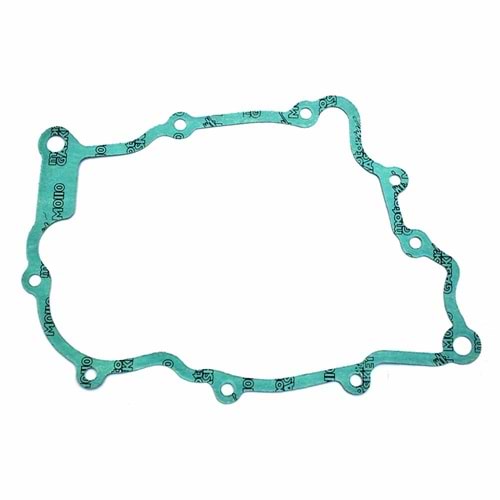Karter Kapak CONTASI (SAG) Aprilla Gilera Peugeot Piaggio Vespa