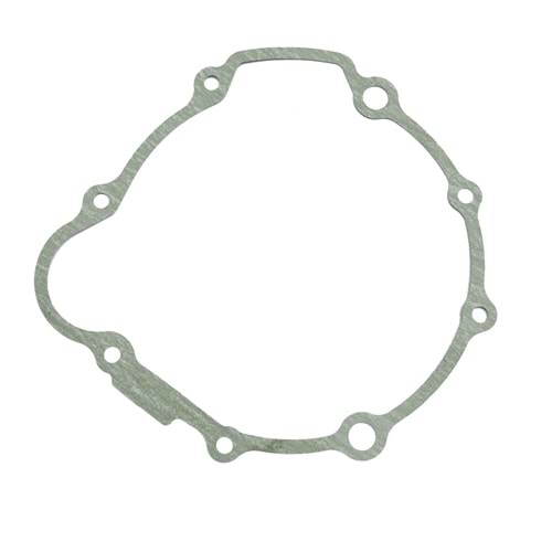 Sv250-Vjf250 Karter Kapak CONTASI (SOL)
