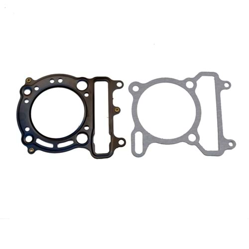 250 SiLiNDiR ALT Ve UST Conta Yamaha Xmax250