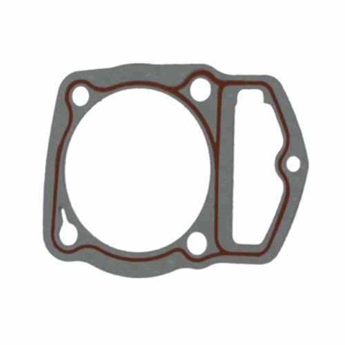 3-SiLiNDiR ALT Conta 180 Z-One S