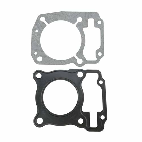CBF150 SiLiNDiR ALT Ve UST Conta