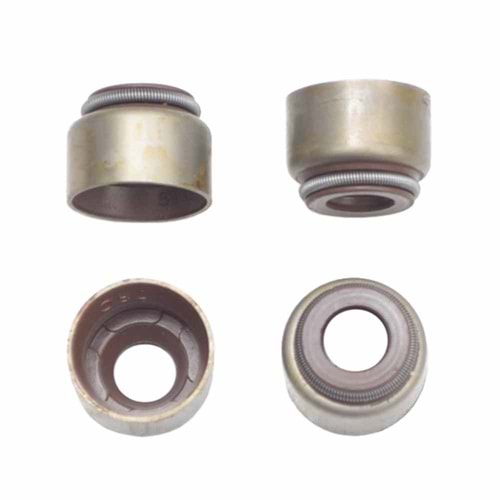 11A-Subap KECESi 5X8X11.2X8.7