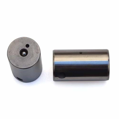 Krank Pimi Rt125 Rx125 Rx125D