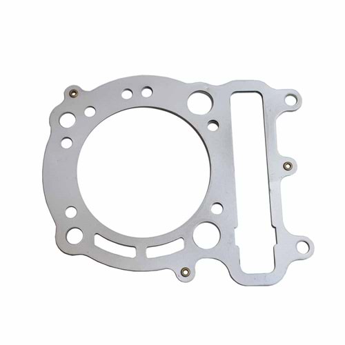 Silindir Ust Conta (72) 250cc 300cc