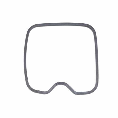 3-Kulbutor Kapak CONTASI (Oring) Force 150