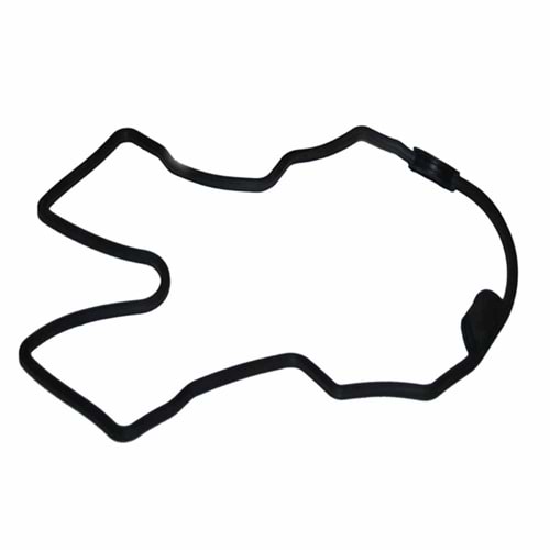 11A-Kulbutor Kapak CONTASI Atv Utv Xciting 500