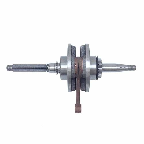 CYGNUS125 RS Krank Komple A OEM