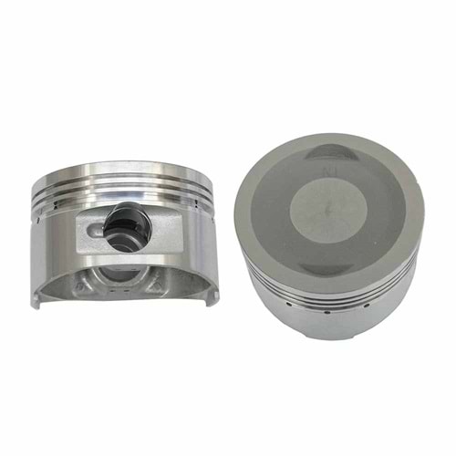 ATV200 Piston (62.40-15)