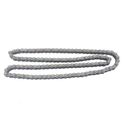 Eksantrik Zinciri 25H 110L Xv250 95-9 ybn