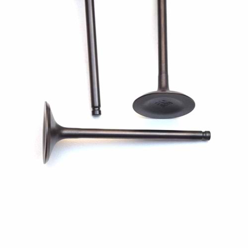 Subap (Emme) Cross Xf 250