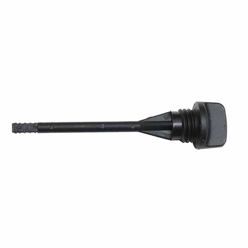 3-Yag Seviye Cubugu (10.50) Force 150