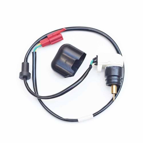 FiZY125 Karburator Otomatik Jikle Orj