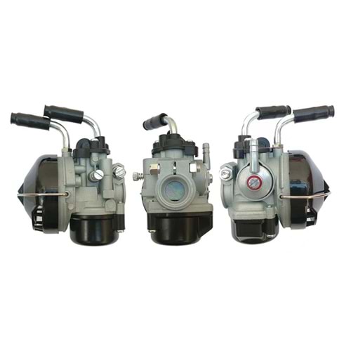 MOB PEJO 103 105 Karburator Komple 15 15 (A OEM)
