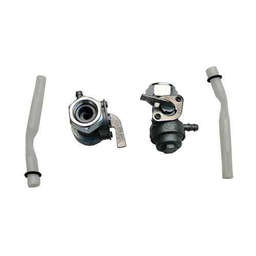 3-Benzin Depo Muslugu Drag 200