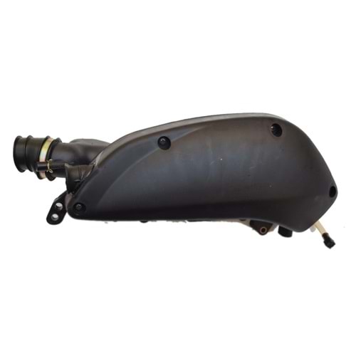 Hava FiLTRESi Komple SCUB 150
