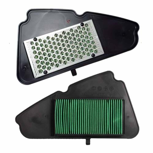 DiO110 Hava FiLTRE ELEMANI OEM