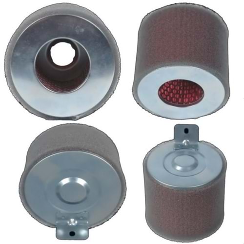 Velocity125 Hava Filtre ELEMANI