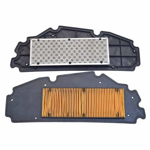 GTS250 Hava FiLTRE ELEMANI