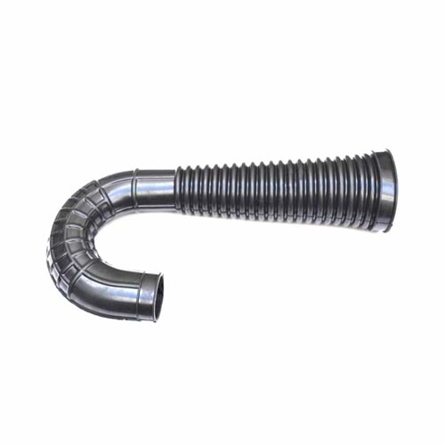1-Hava Filtre Borusu (Koruklu) Hs150 Rs151