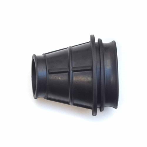 Hava Filtre Borusu Hyosung RT125D