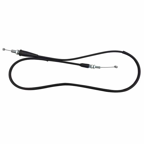 ATV 250 JiKLE TELi (101.50-109.50-Sm)