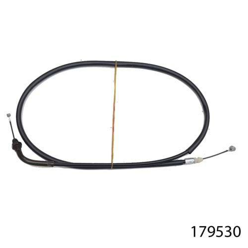 Cbf150 Jikle Teli (86) (A)