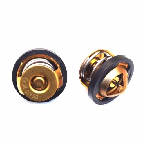 Gt250 Termostat (Yayli Musur) ( )