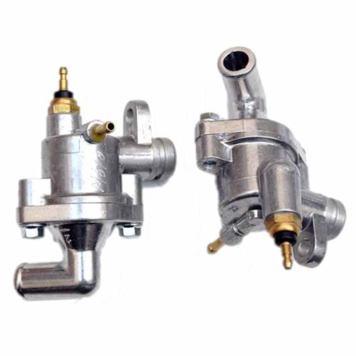 Termostat Komple (60c)