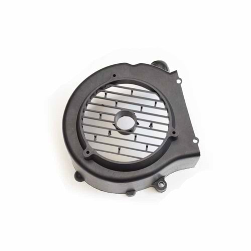 1-Fan KAPAGI Rmz125,150