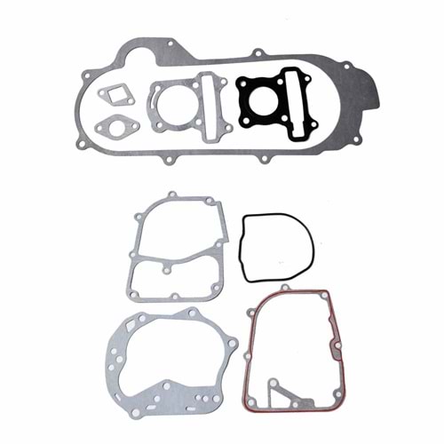 1-50 Conta TAKIMI (Set) (Sac)