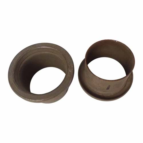 ACTiVA100 Arka Varyator BASKI BURCU ALT FAB Orj